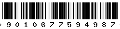 9010677594987 9010677594987