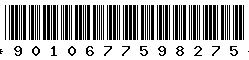9010677598275 9010677598275