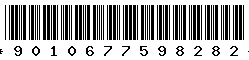 9010677598282 9010677598282