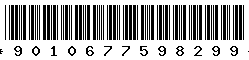 9010677598299 9010677598299