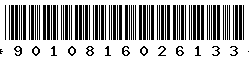9010816026133
