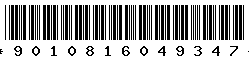 9010816049347 9010816049347
