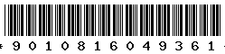 9010816049361 9010816049361