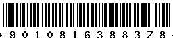 9010816388378 9010816388378