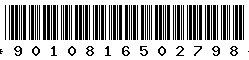 9010816502798 9010816502798