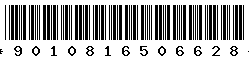 9010816506628 9010816506628