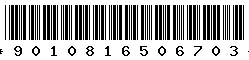 9010816506703 9010816506703
