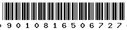 9010816506727 9010816506727