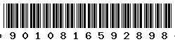 9010816592898 9010816592898