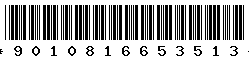 9010816653513 9010816653513