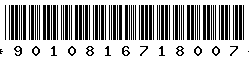 9010816718007