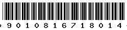 9010816718014 9010816718014