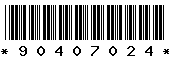 90407024 90407024