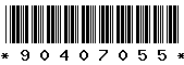 90407055 90407055