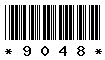 9048 9048