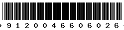 9120046606026