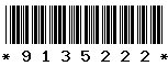 9135222 9135222
