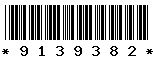 9139382 9139382