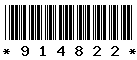 914822 914822