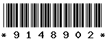 9148902