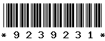 9239231 9239231