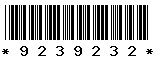 9239232 9239232