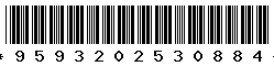 9593202530884