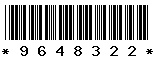 9648322 9648322