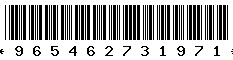 965462731971 965462731971