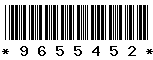 9655452 9655452