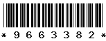 9663382 9663382