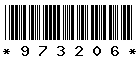 973206 973206