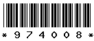 974008 974008