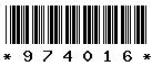 974016 974016