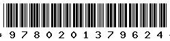 9780201379624 9780201379624