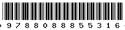 9788088855316 9788088855316