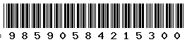 98590584215300 98590584215300