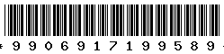 9906917199589 9906917199589