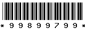 99899799 99899799