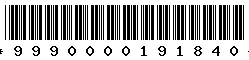 9990000191840