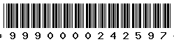 9990000242597