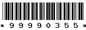99990355 99990355