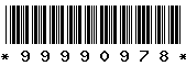 99990978 99990978
