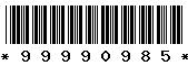 99990985