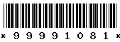 99991081 99991081