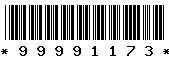 99991173 99991173