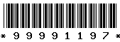 99991197 99991197
