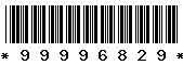 99996829 99996829