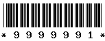 9999991 9999991