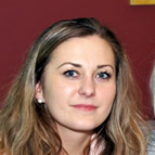 Kamila Jacková
